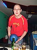 Silvestr 2009 052.JPG